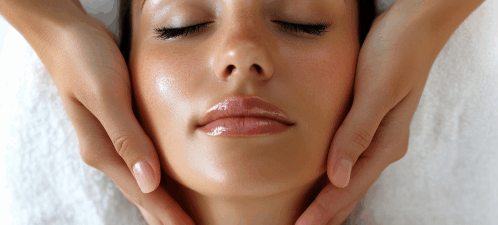 midfacelift