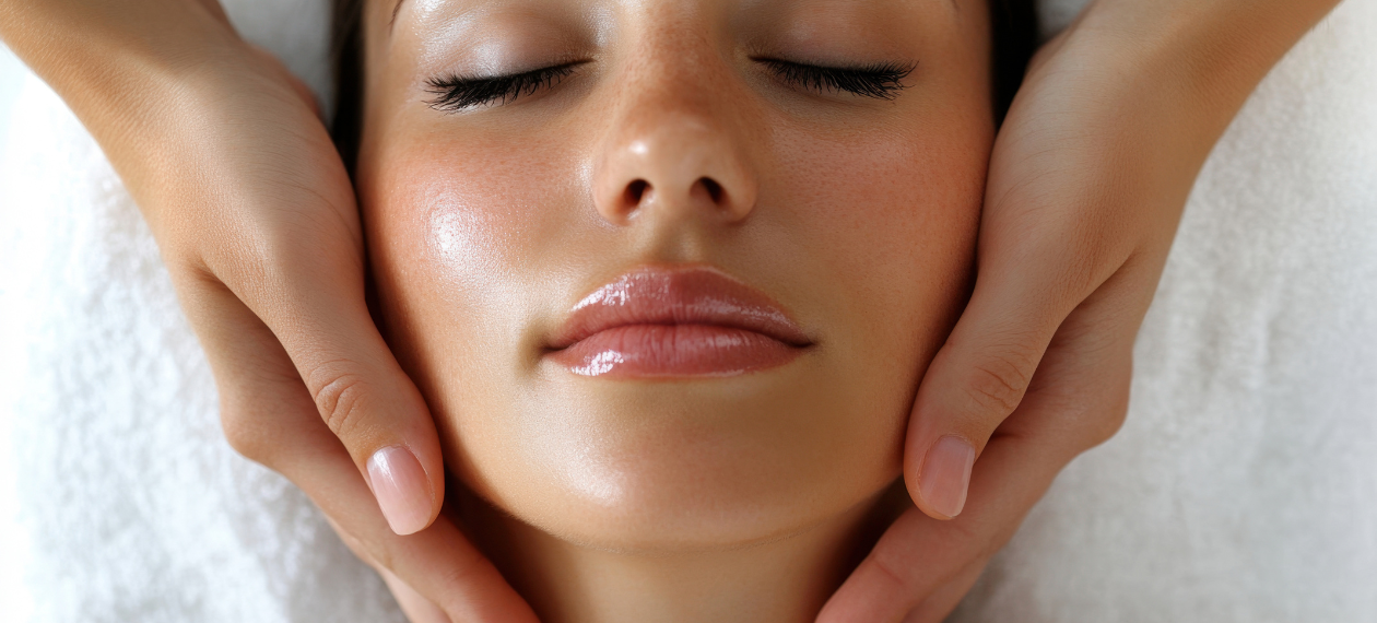 midfacelift